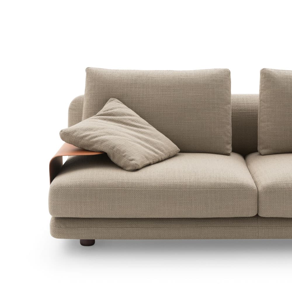 Avalon Sofa By FCI London