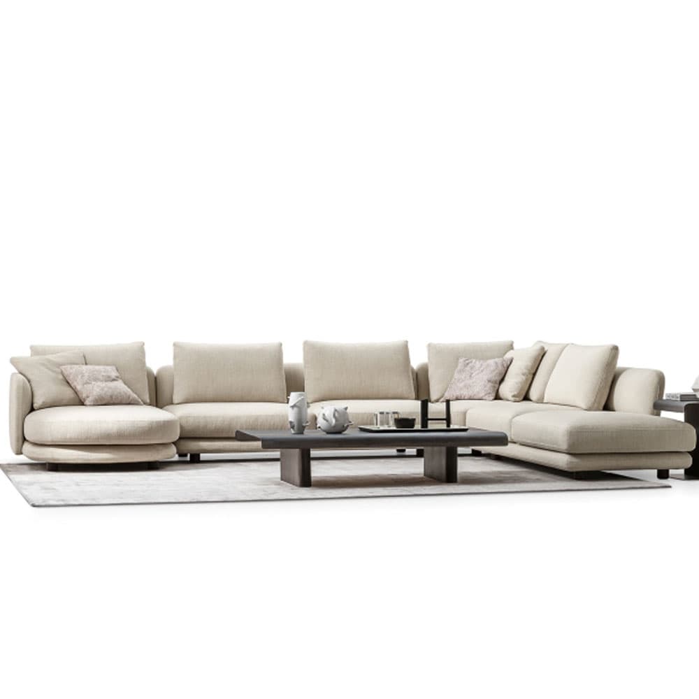 Avalon Sofa By FCI London