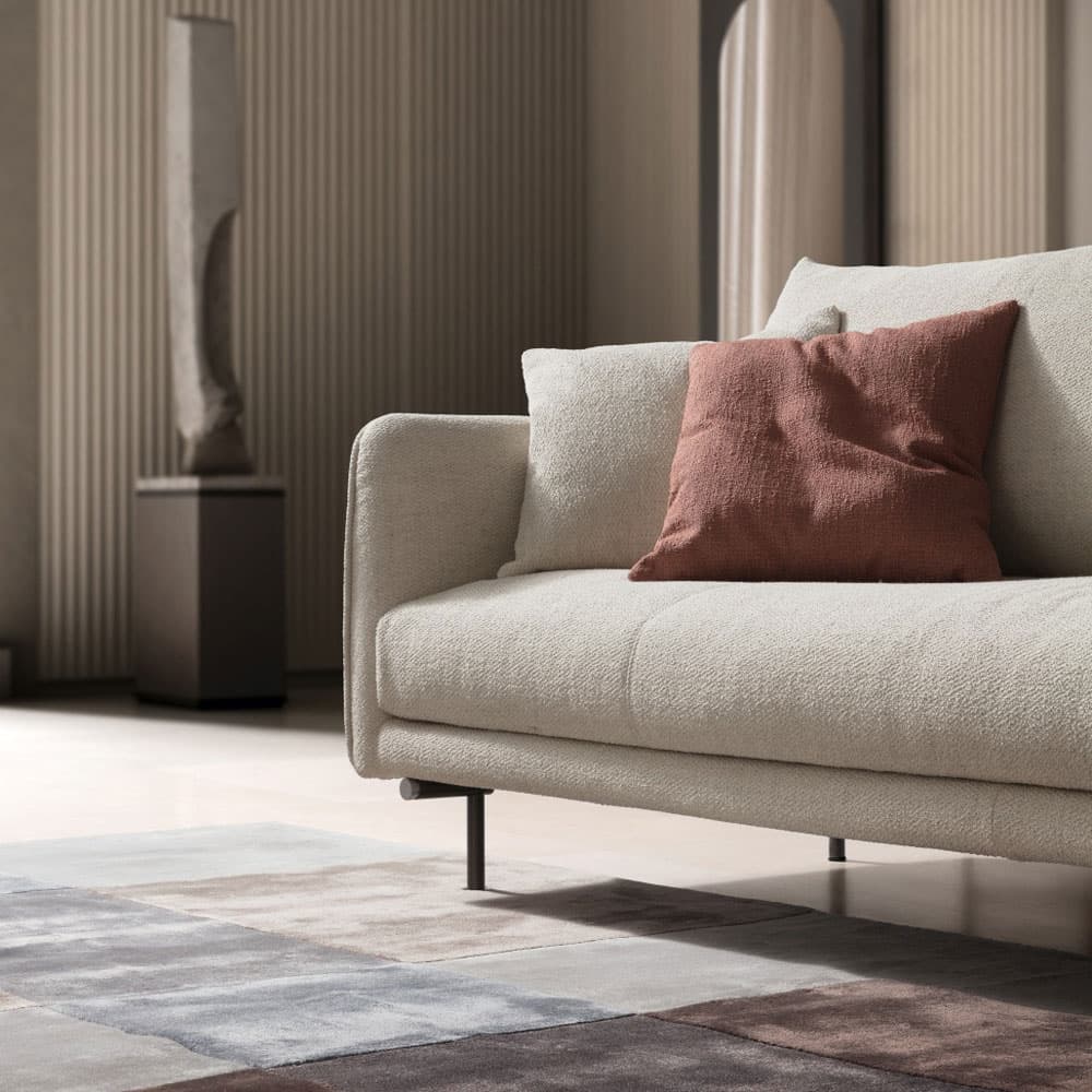 Avenue Sofa By FCI London