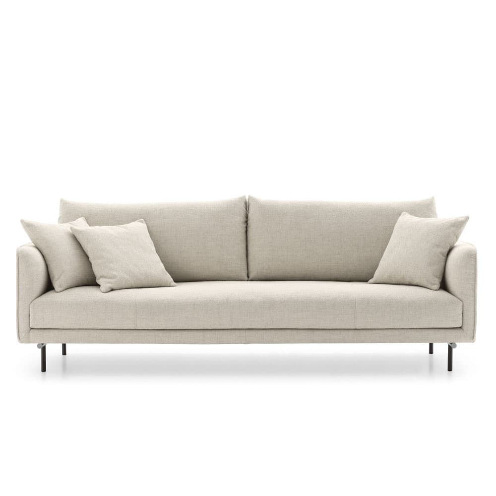 Avenue Sofa By FCI London