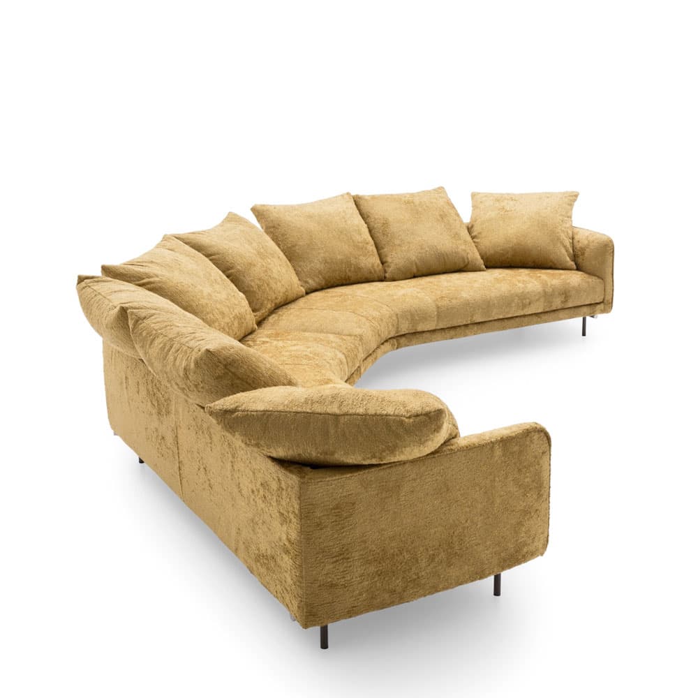 Avenue Sofa By FCI London