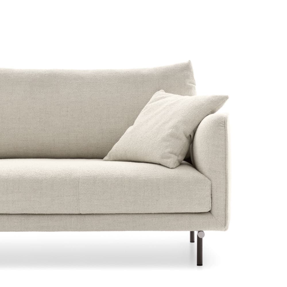 Avenue Sofa By FCI London