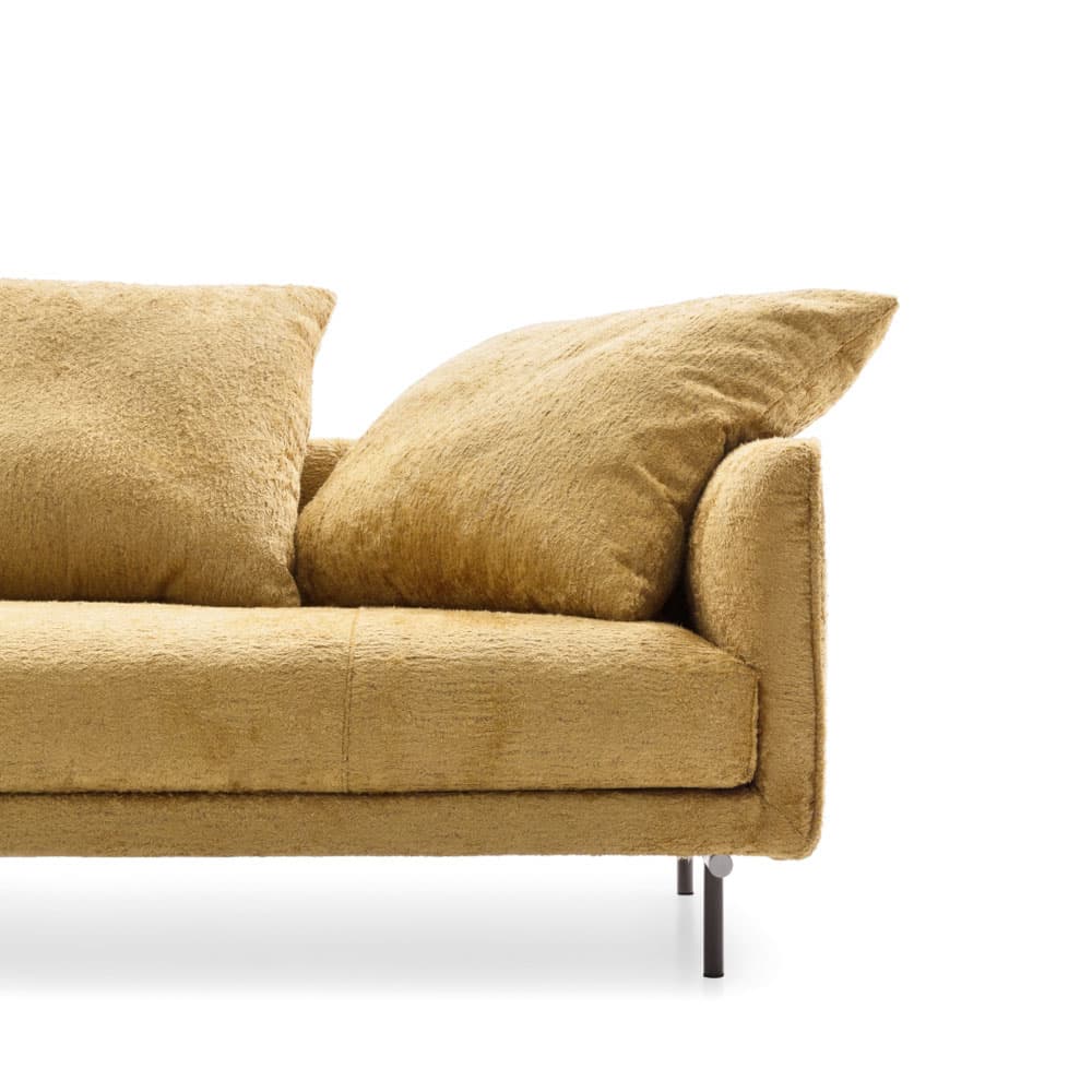 Avenue Sofa By FCI London