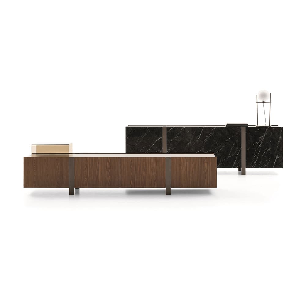 Beam, Sideboard, Ditre Italia