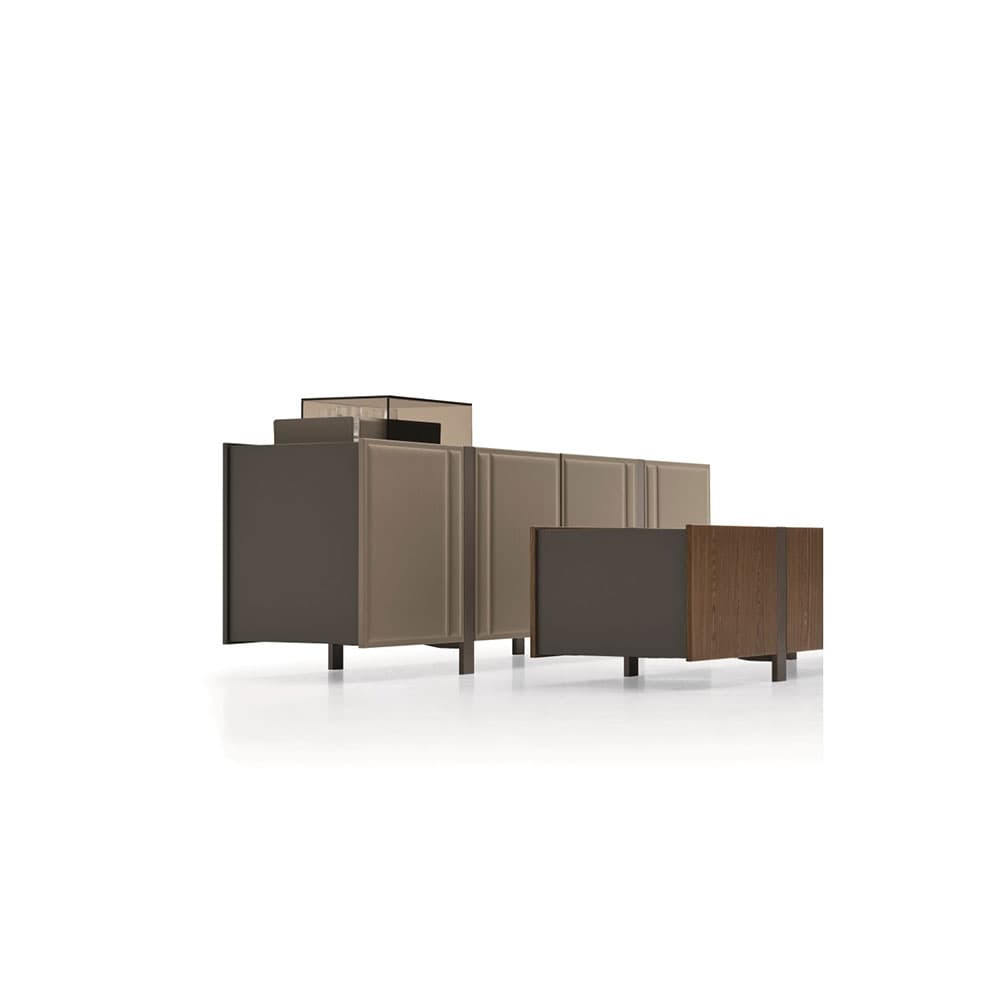 Beam, Sideboard, Ditre Italia