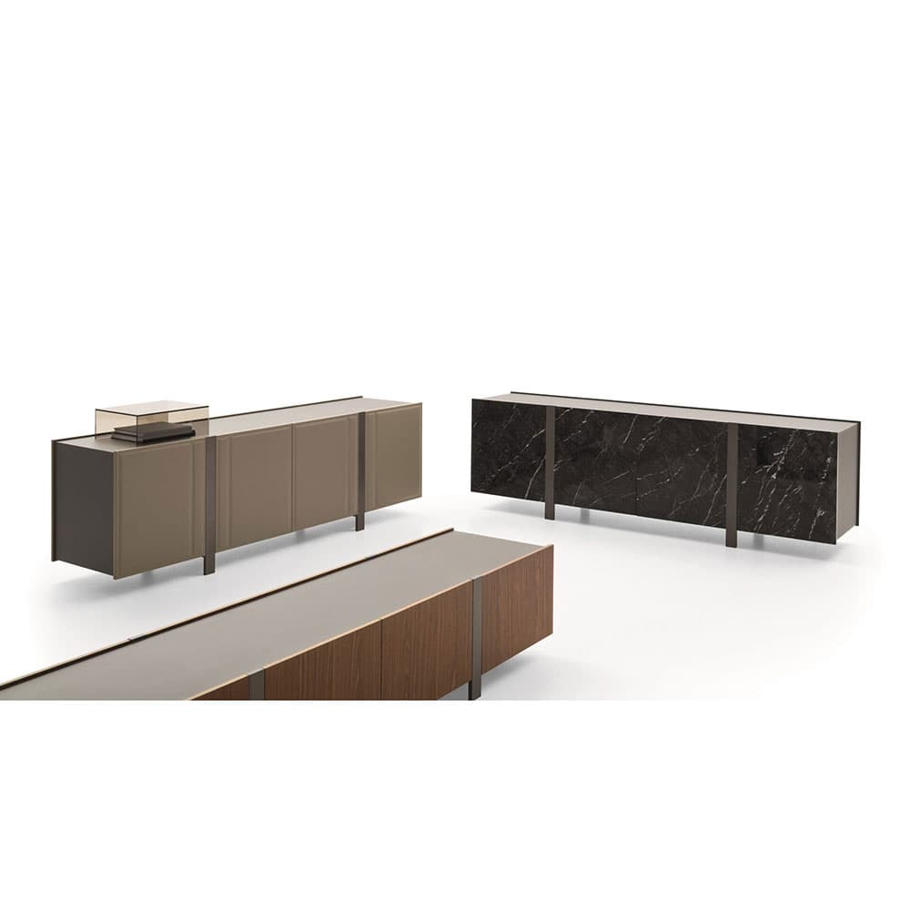 Beam, Sideboard, Ditre Italia