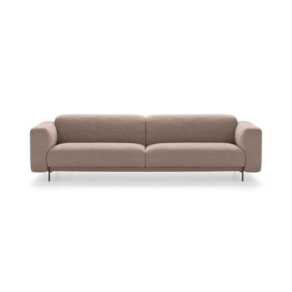 Bepop, Sofa, Ditre Italia