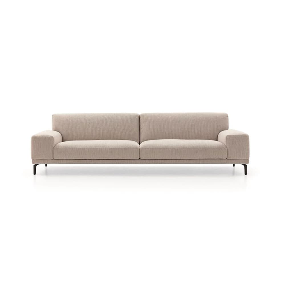 Blake, Sofa, Ditre Italia