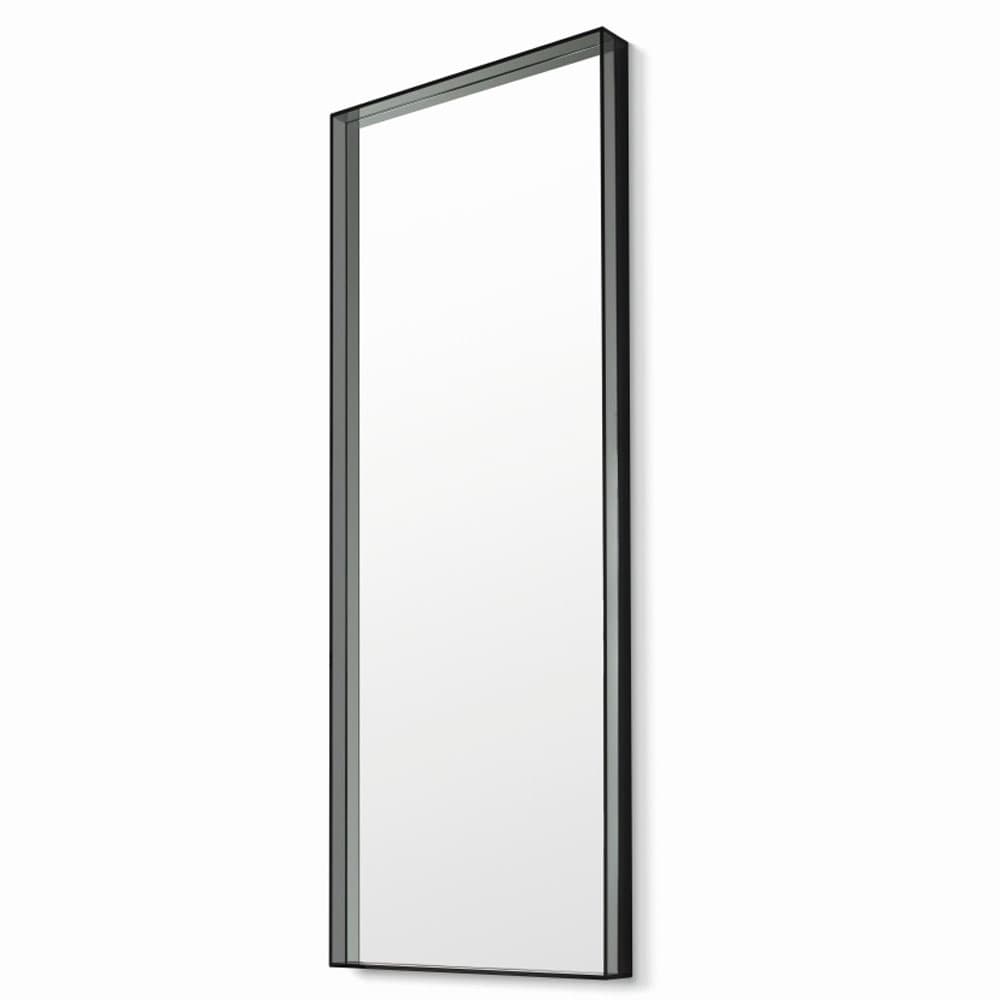 Boxy Mirror By FCI London