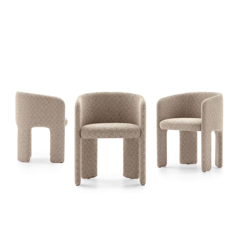 Cali Dining Chair By FCI London