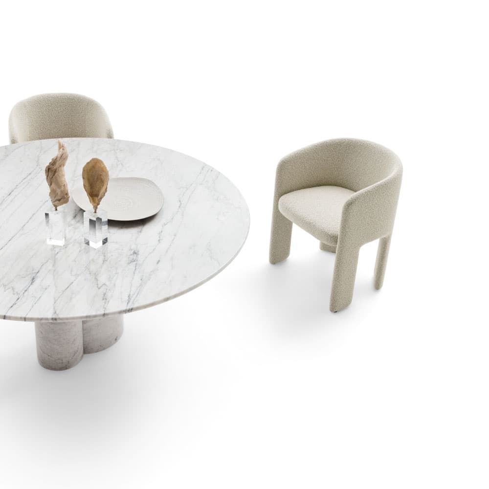 Cali Dining Chair By FCI London