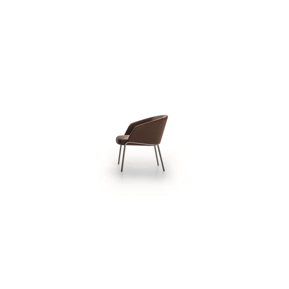 Central Park, Dining Chair, Ditre Italia