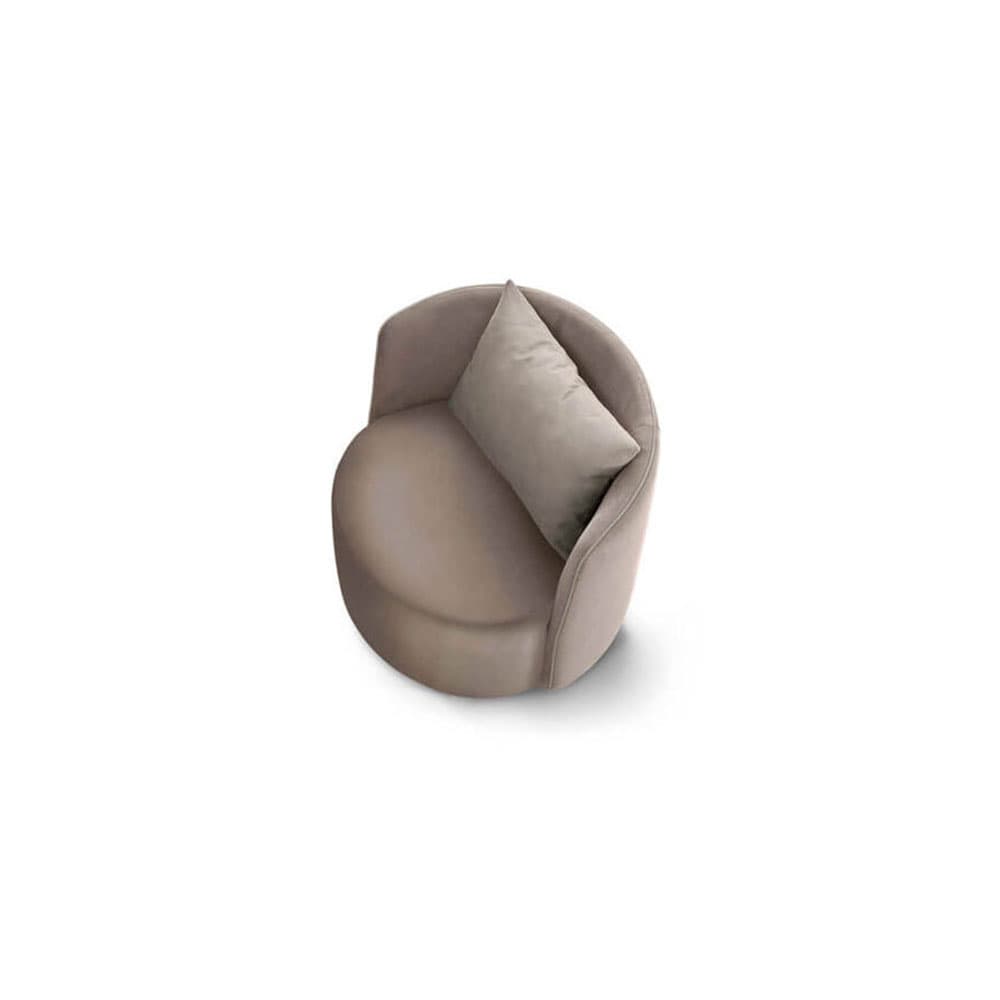 Chloe, Armchair, Ditre Italia