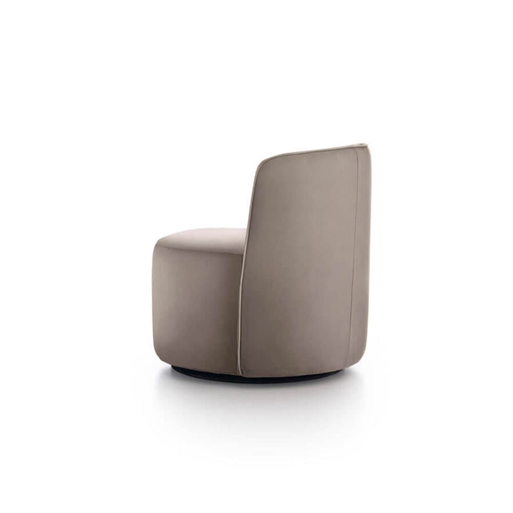 Chloe, Armchair, Ditre Italia