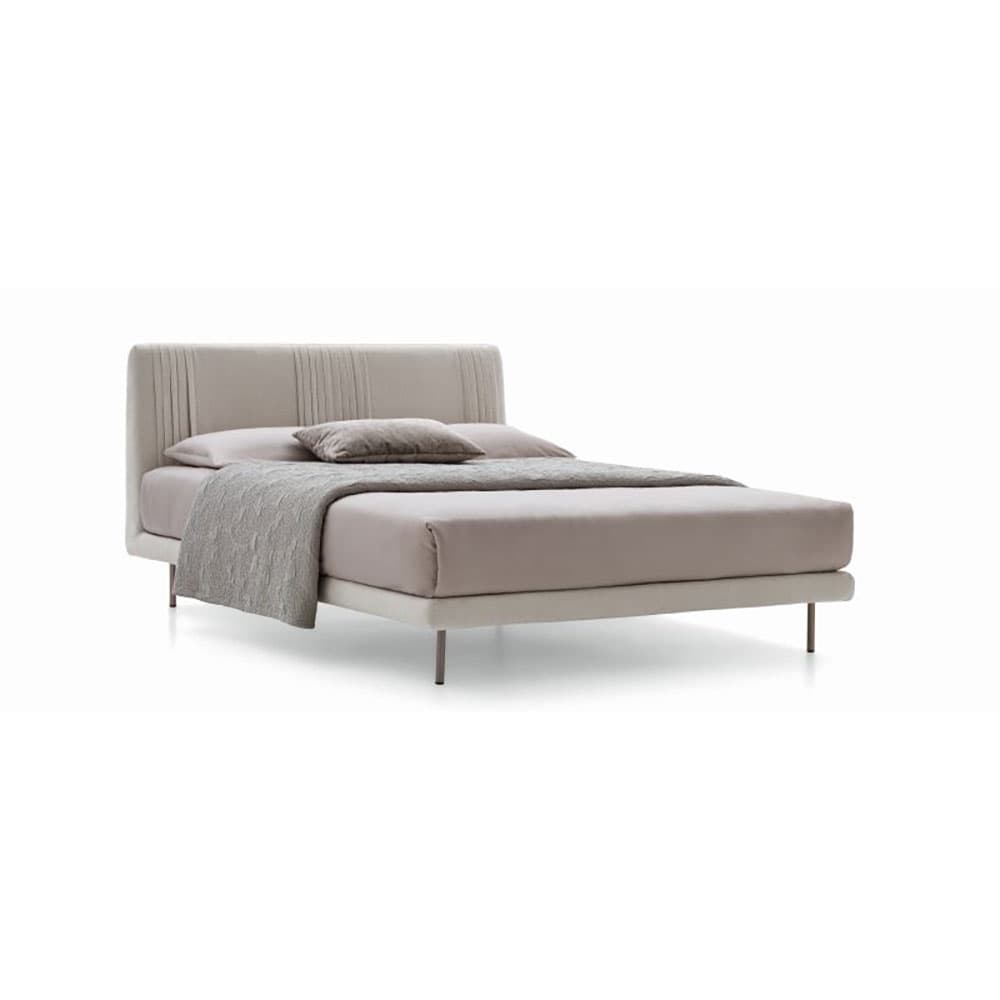 Chloe Luxury, Double Bed, Ditre Italia