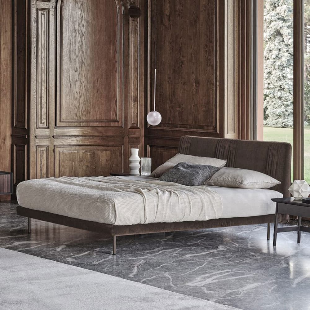 Chloe Luxury, Double Bed, Ditre Italia