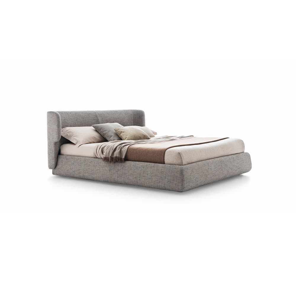 Claire, Double Bed, Ditre Italia