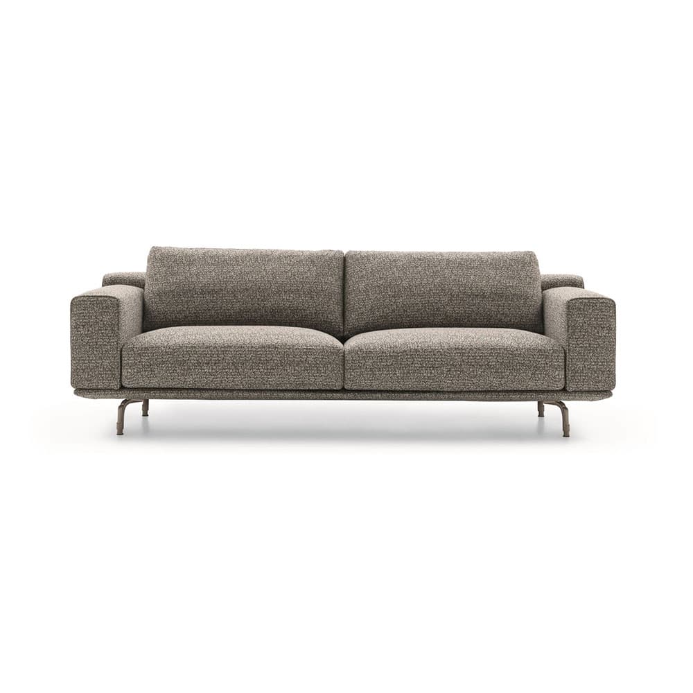 Dalton Low, Sofa, Ditre Italia