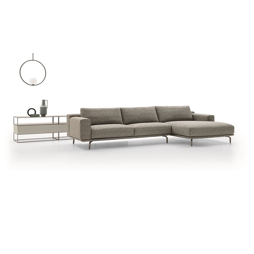 Dalton Low, Sofa, Ditre Italia