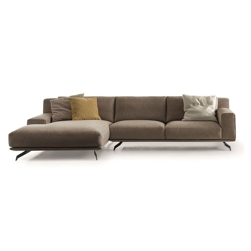 Dalton, Sofa, Ditre Italia