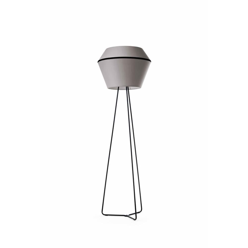 Darling, Floor Lamp, Ditre Italia