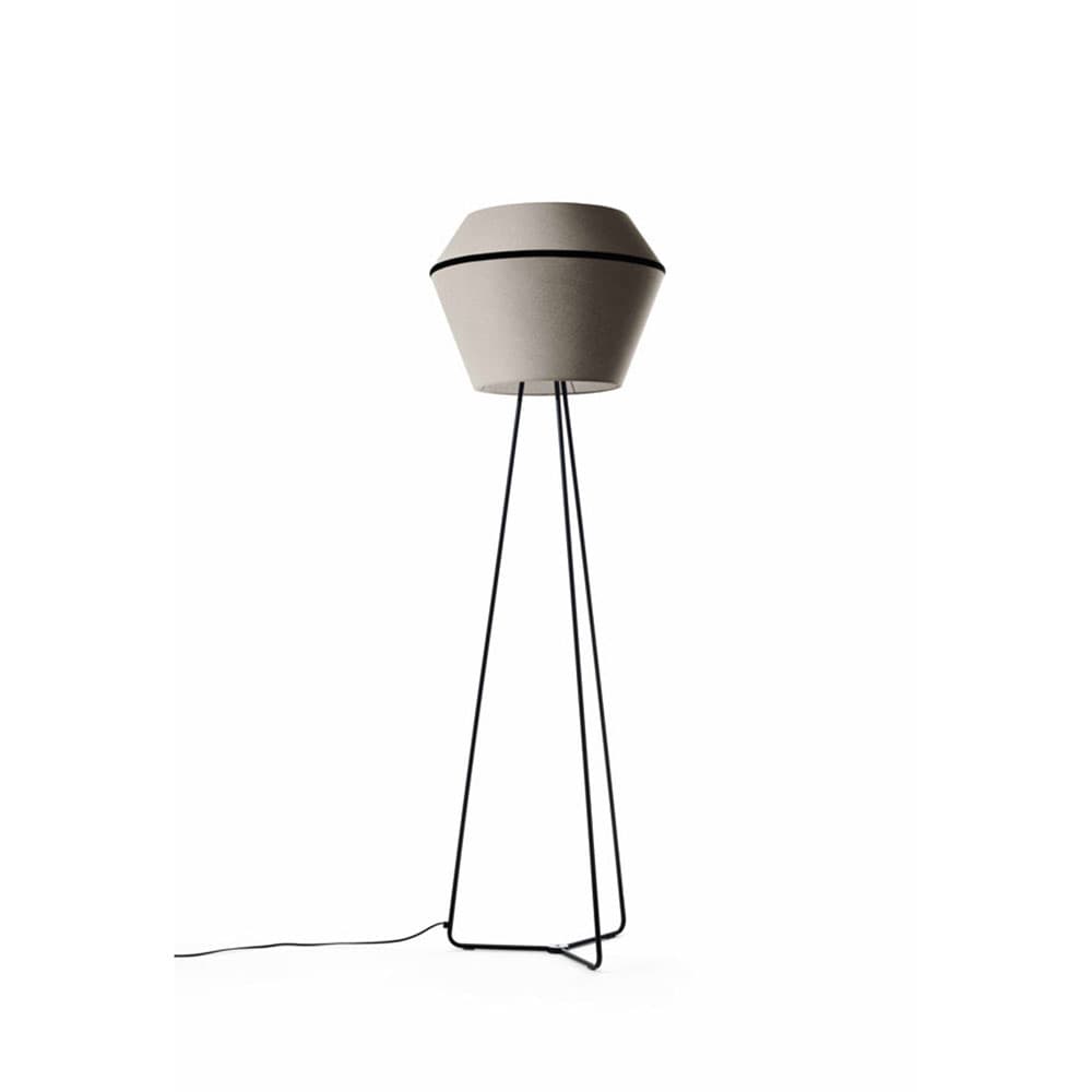 Darling, Floor Lamp, Ditre Italia