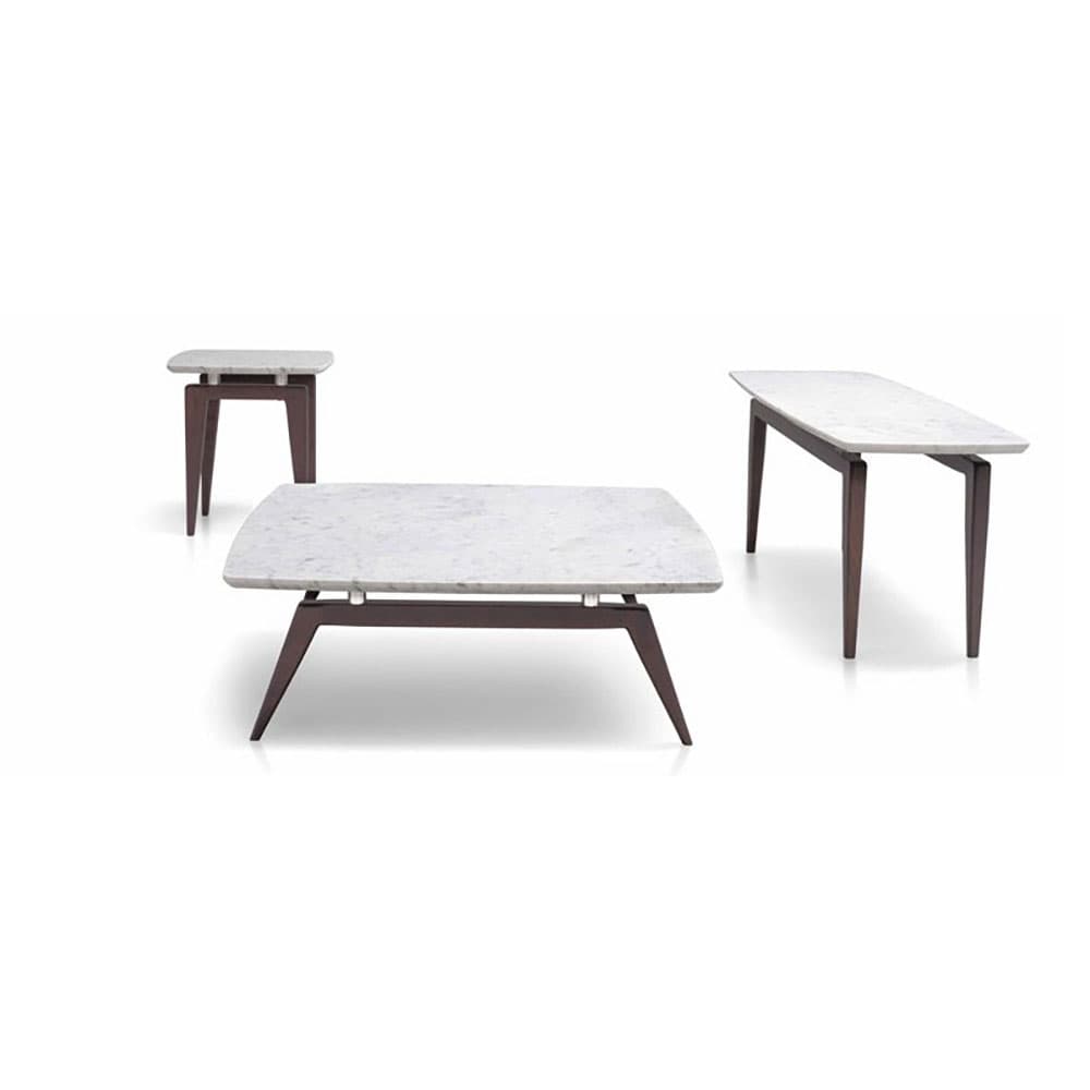 David, Coffee Table, Ditre Italia