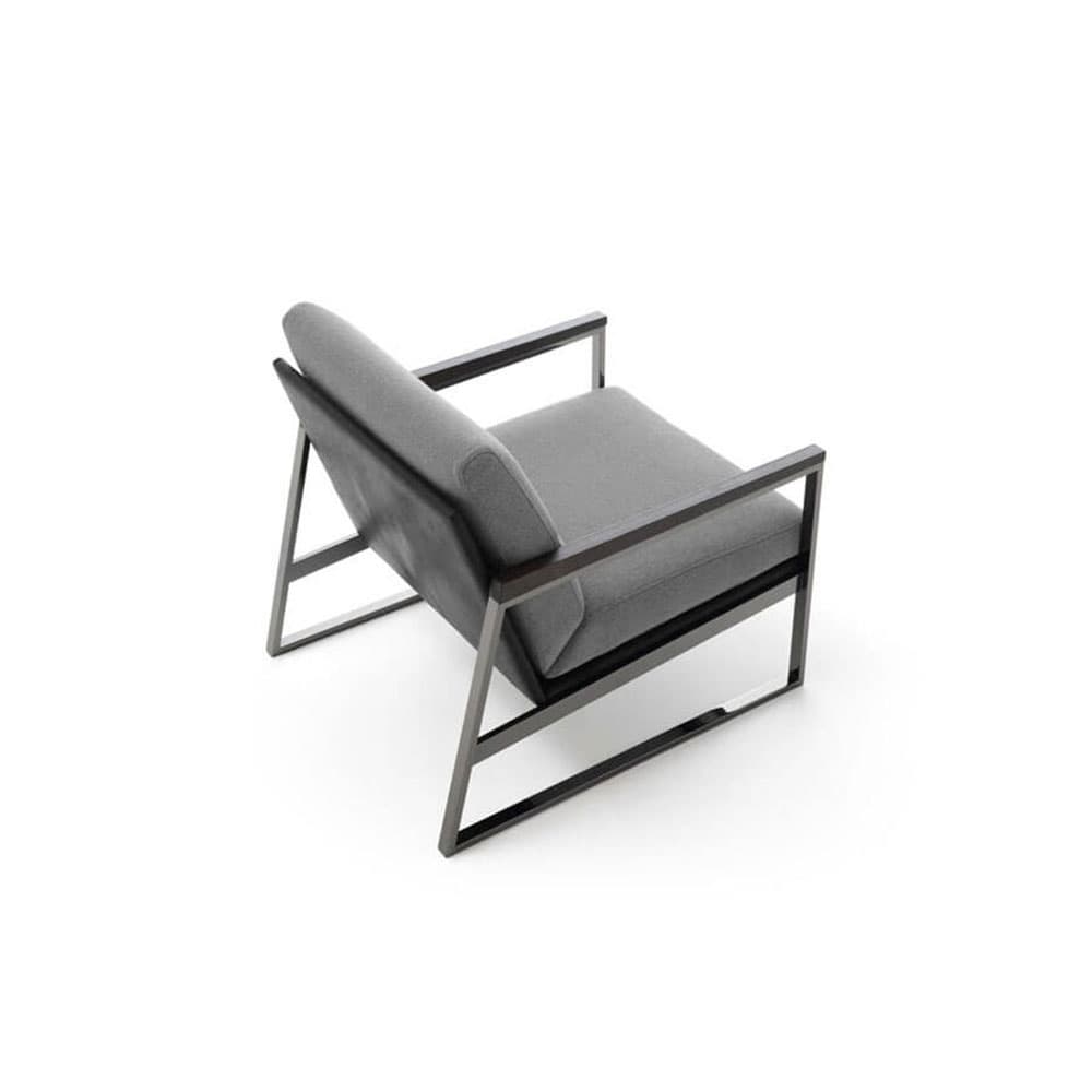 Daytona, Armchair, Ditre Italia