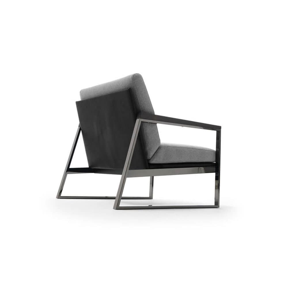 Daytona, Armchair, Ditre Italia