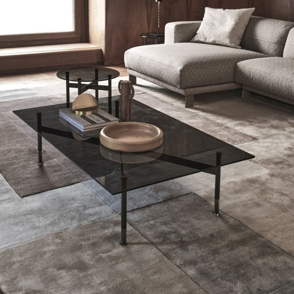 Dialogo, Coffee Table, Ditre Italia