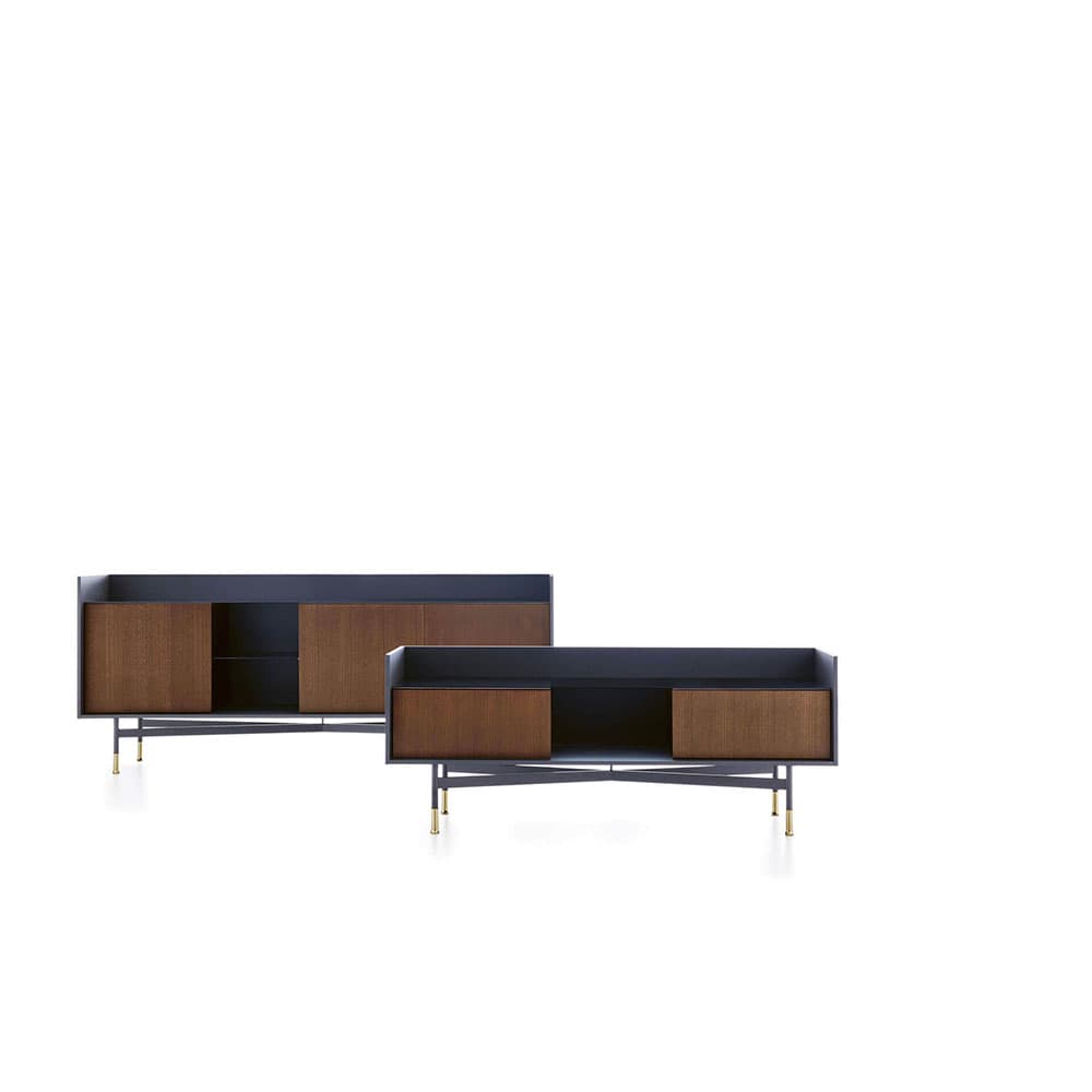 Dialogo, Sideboard, Ditre Italia