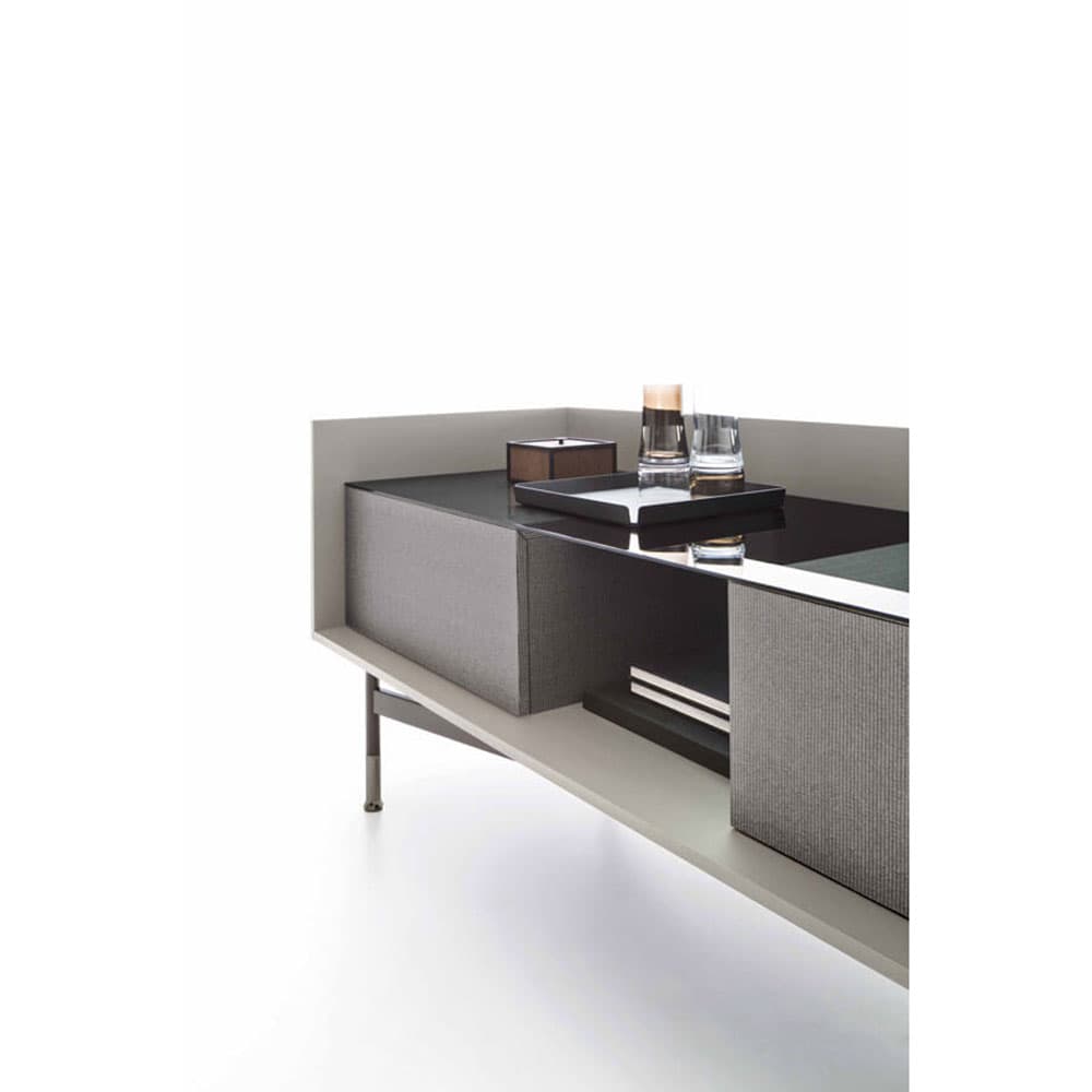 Dialogo, Sideboard, Ditre Italia