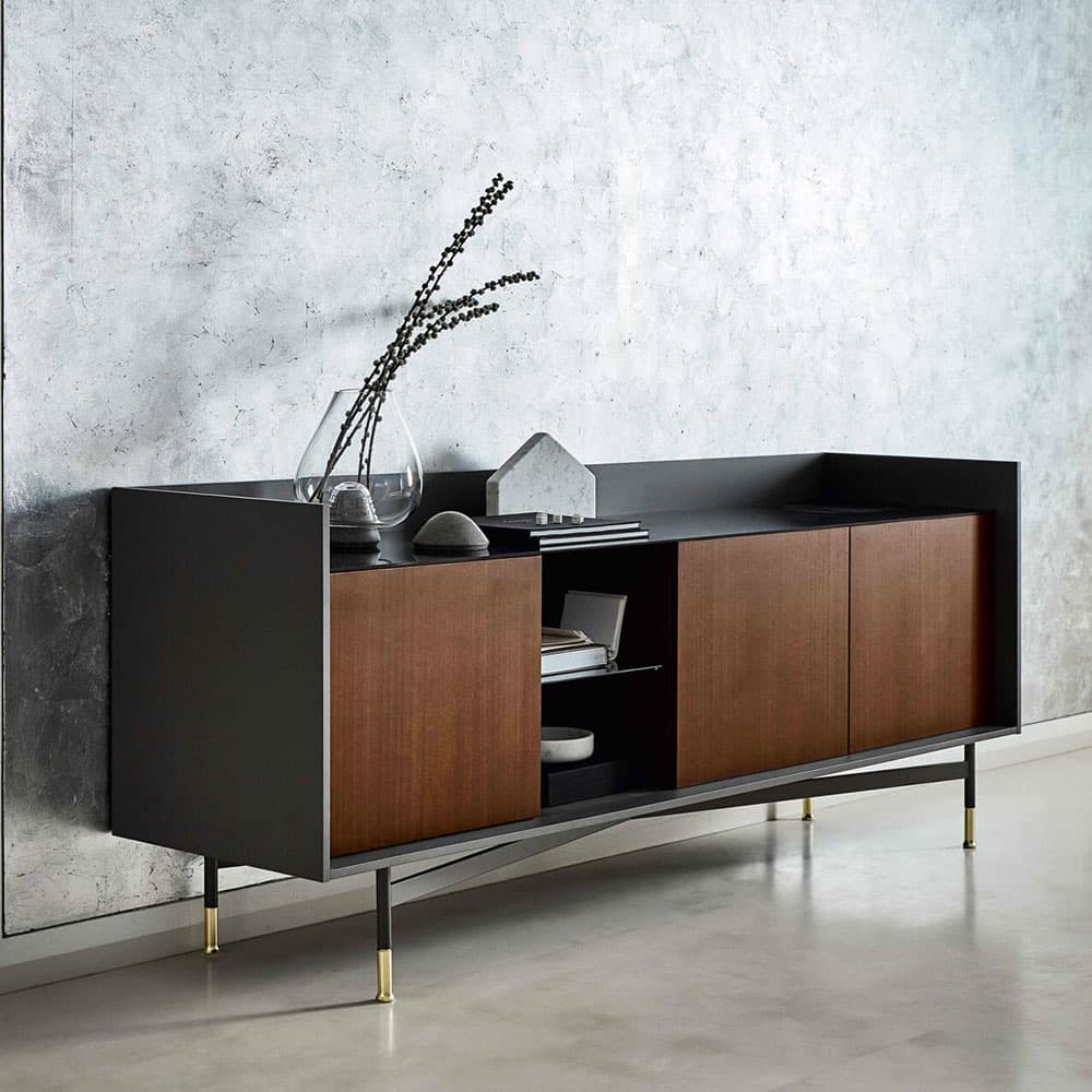 Dialogo, Sideboard, Ditre Italia