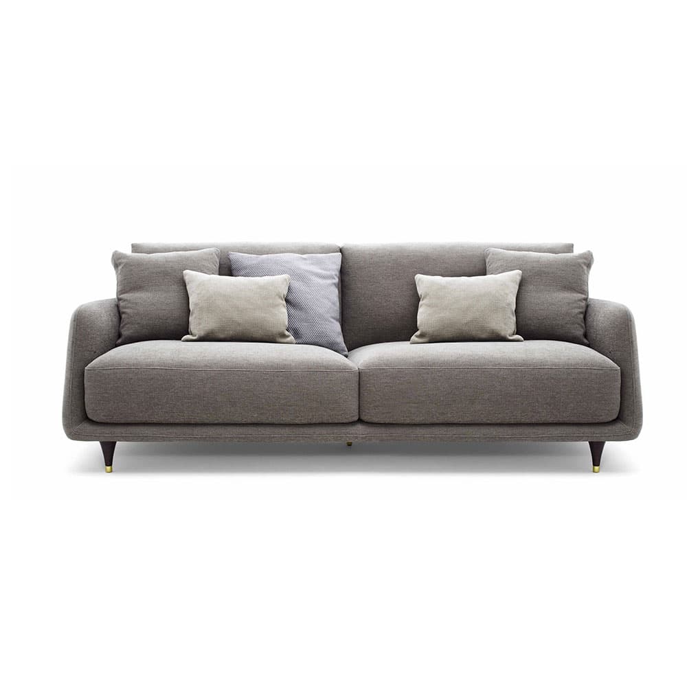 Elliot, Sofa, Ditre Italia