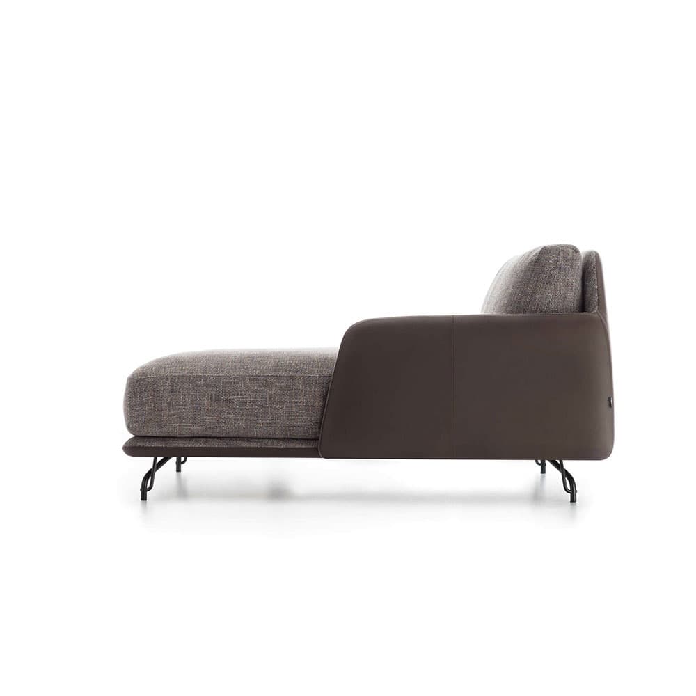 Elliot, Sofa, Ditre Italia