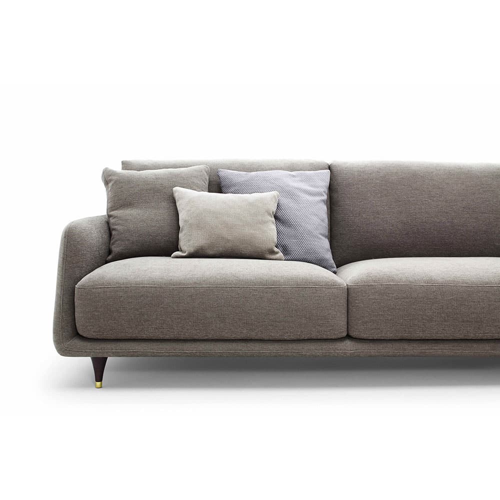 Elliot, Sofa, Ditre Italia