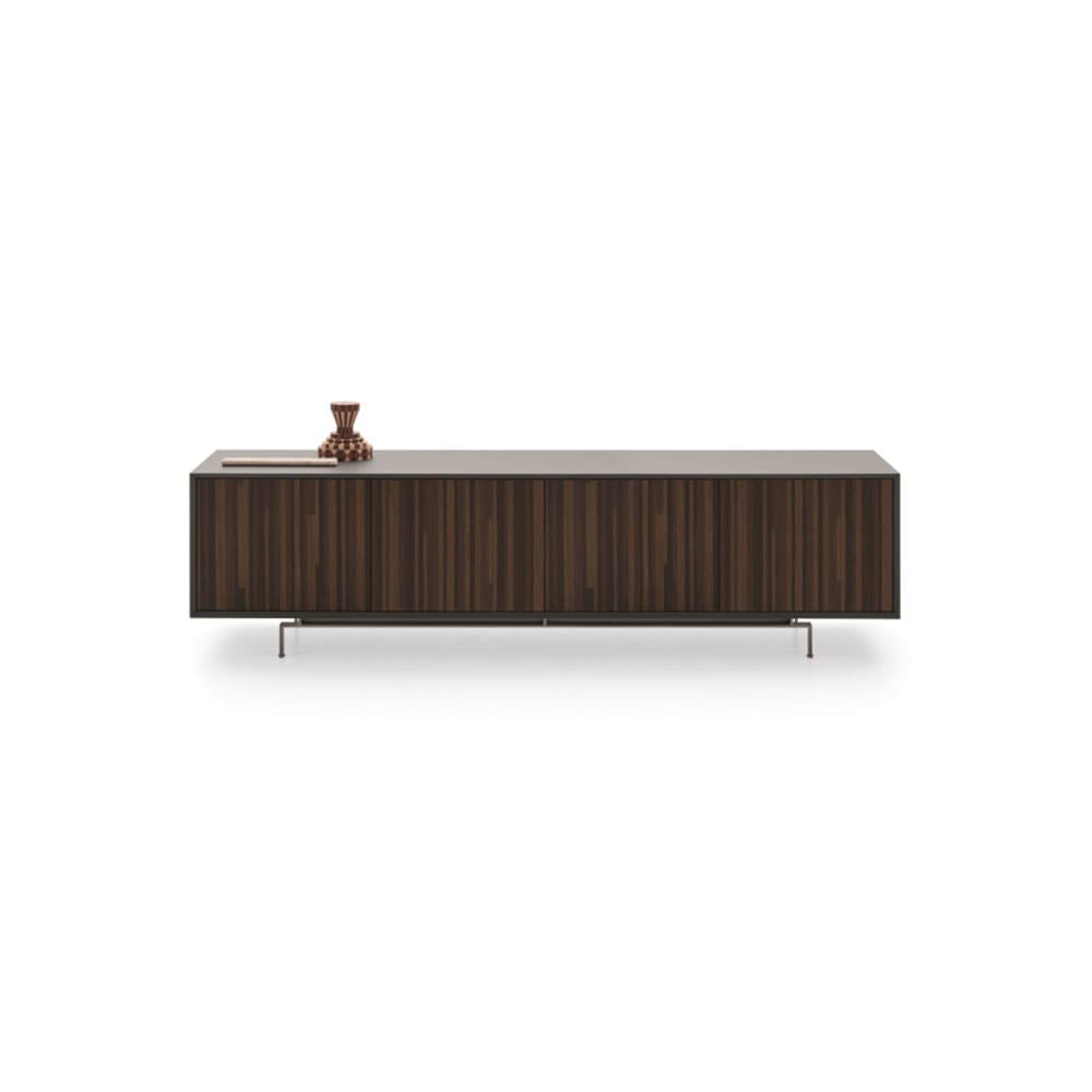 Eric, Sideboard, Ditre Italia