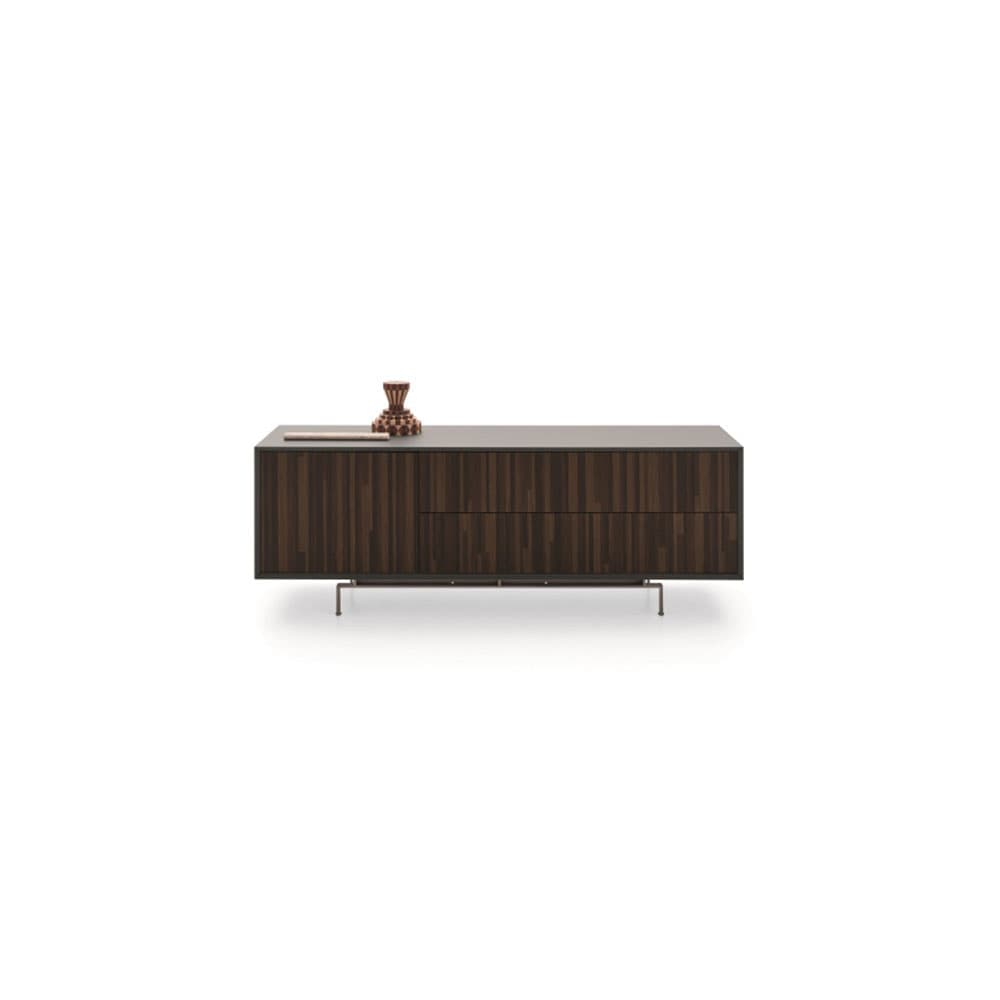 Eric, Sideboard, Ditre Italia