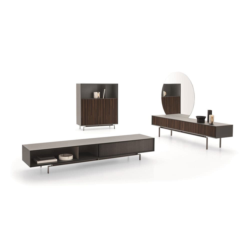 Eric, Sideboard, Ditre Italia