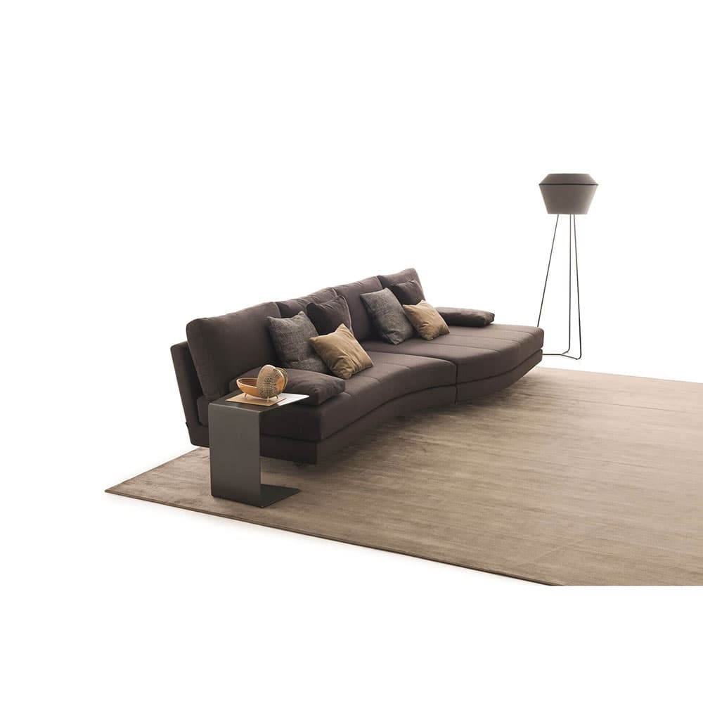 Evans, Sofa Bed, Ditre Italia