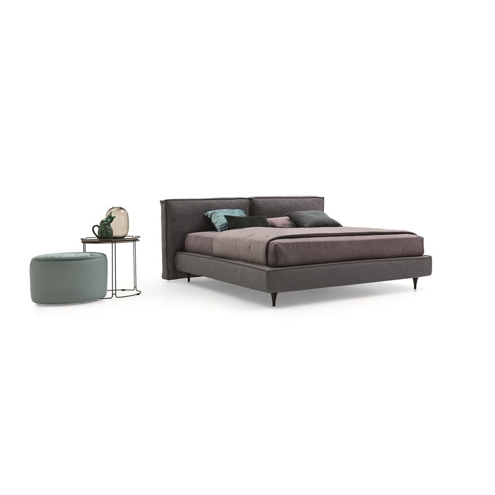 Flann 2 0, Double Bed, Ditre Italia