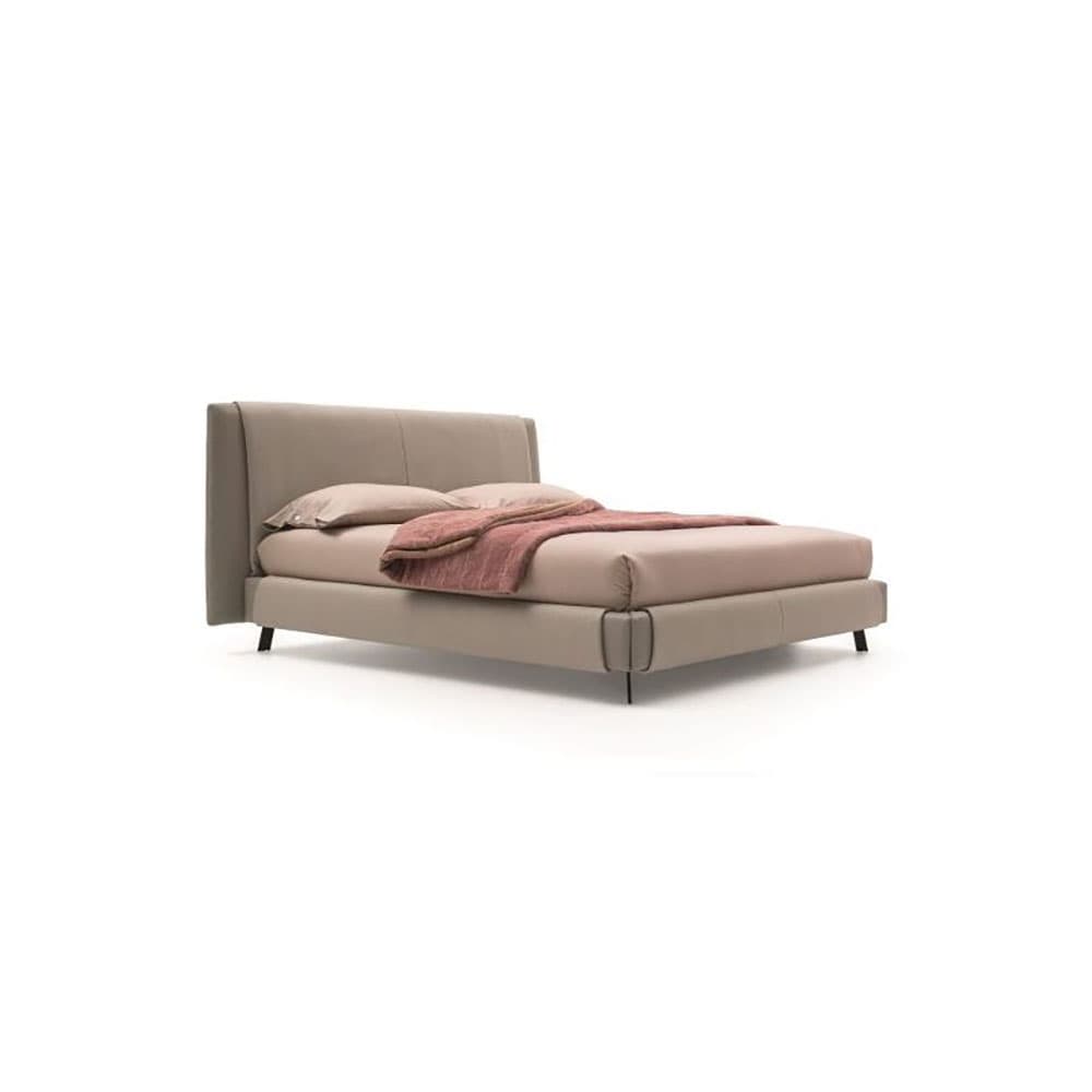 Kailua, Double Bed, Ditre Italia