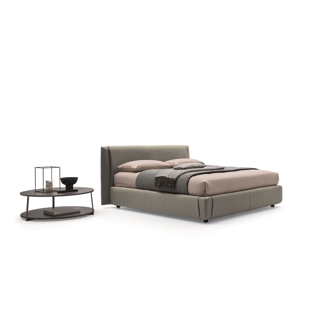 Kailua, Double Bed, Ditre Italia