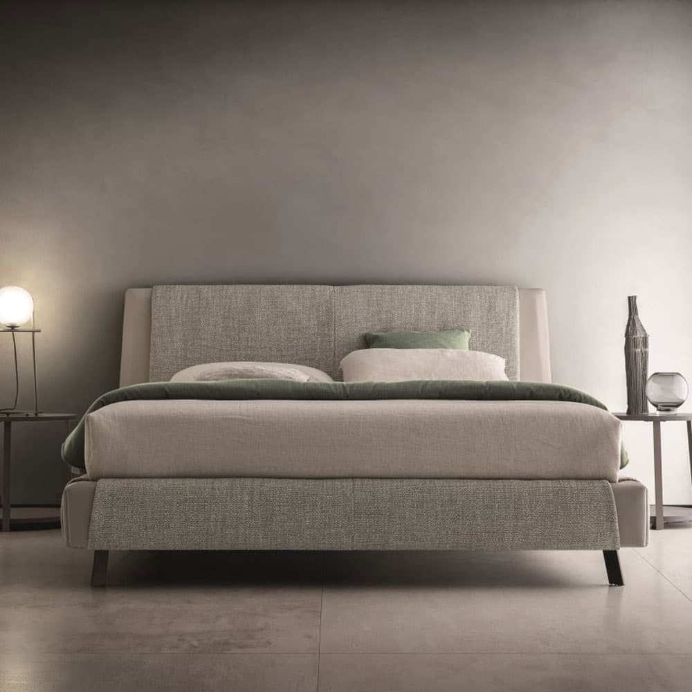 Kailua, Double Bed, Ditre Italia