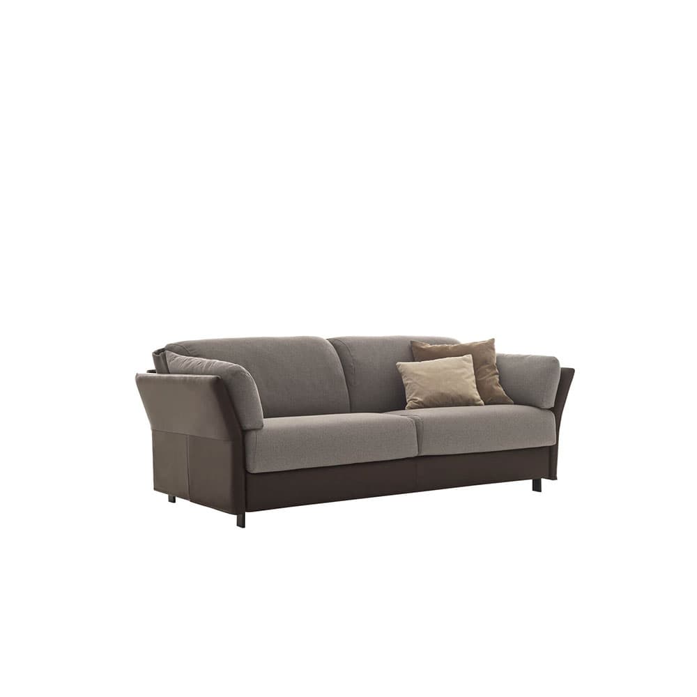 Kanaha 2 0, Sofa Bed, Ditre Italia