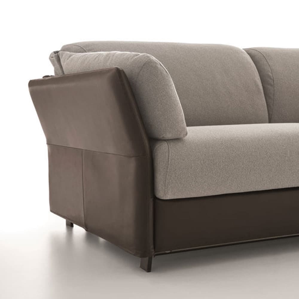 Kanaha 2 0, Sofa Bed, Ditre Italia