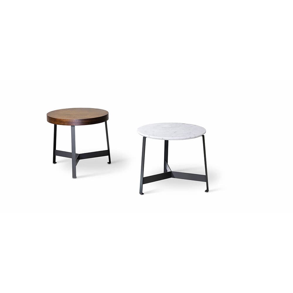 Kanaha, Side Table, Ditre Italia