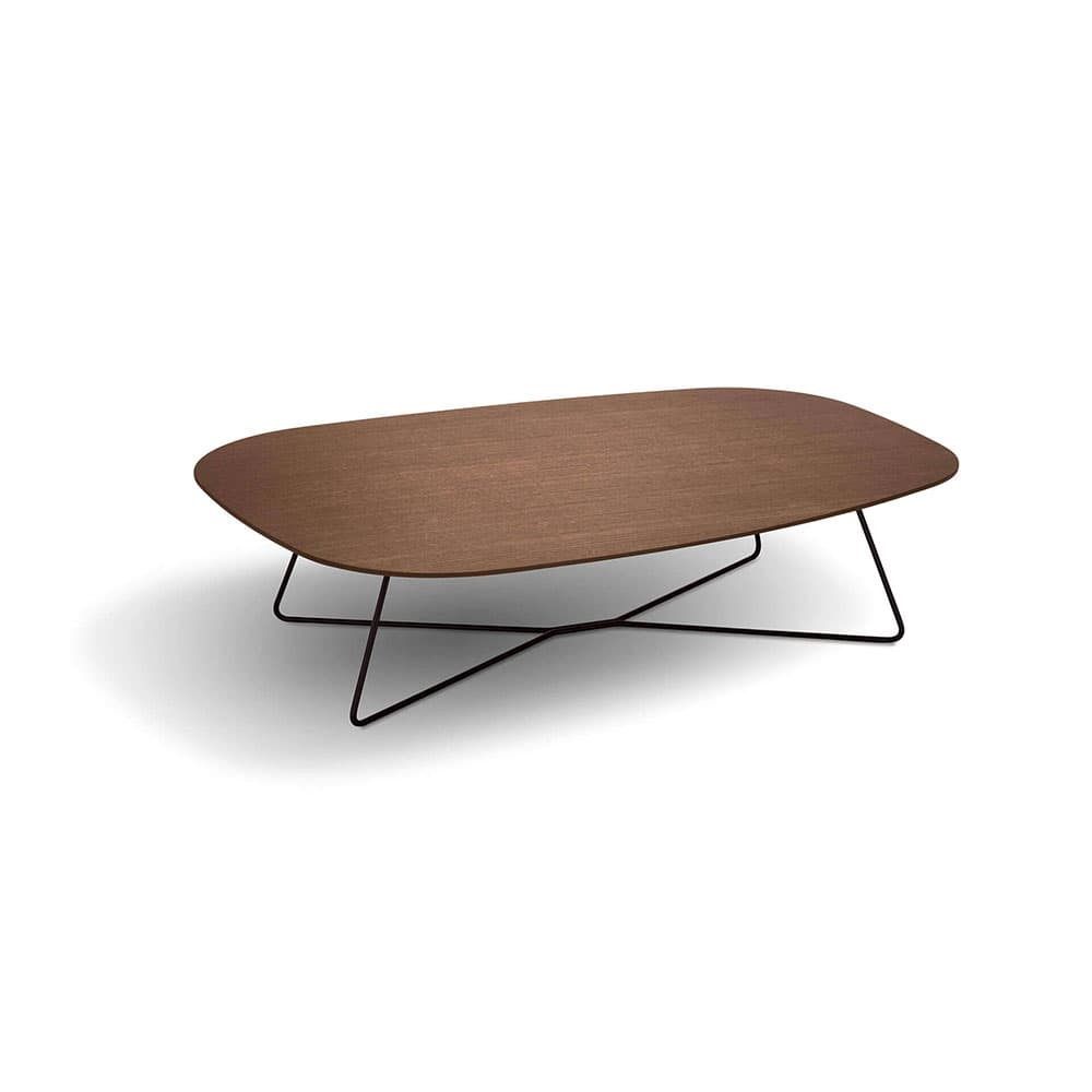 Kevin, Coffee Table, Ditre Italia