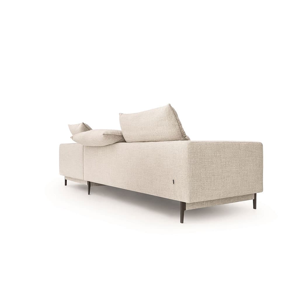 Kim High, Sofa, Ditre Italia