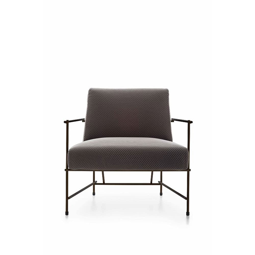 Kyo, Armchair, Ditre Italia